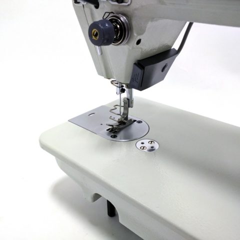 Gс0303d промышленная швейная машина typical комплект голова стол