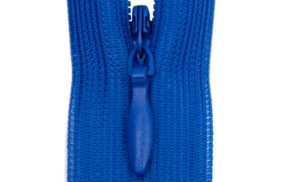 молния потайная нераз 50см s-918 синий яркий sbs купить по 34 - в интернет - магазине Веллтекс | Новокузнецк
.