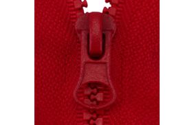 молния трактор №5 разъем 65см s-519 красный темный усиленное звено zip купить по 27.5 - в интернет - магазине Веллтекс | Новокузнецк
.