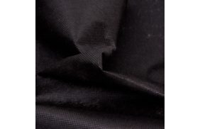 флизелин 45г/м2 сплошной цв черный 90см (рул 100м) danelli f4e45 купить по 39 - в интернет - магазине Веллтекс | Новокузнецк
.