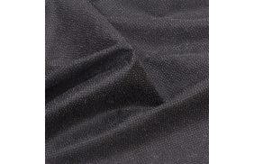 флизелин 40г/м2 точечный цв черный 90см (рул 100м) danelli f4p40 купить по 45.5 - в интернет - магазине Веллтекс | Новокузнецк
.