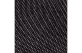 дублерин корсажный на тканевой основе 250г/м2 цв черный 112см (рул 50м) danelli d3gp250 купить по 333 - в интернет - магазине Веллтекс | Новокузнецк
.