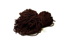 шнур в шнуре цв коричневый №72 5мм (уп 200м) купить по 4.1 - в интернет - магазине Веллтекс | Новокузнецк
.