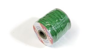 резинка шляпная цв зеленый 2мм (уп 50м)veritas s-876 купить по 3.6 - в интернет - магазине Веллтекс | Новокузнецк
.
