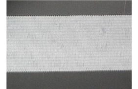 лента отделочная цв белый 32мм (боб 100м) 7с671-л купить по 5.22 - в интернет - магазине Веллтекс | Новокузнецк
.
