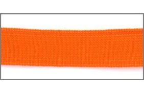 лента отделочная цв оранжевый 22мм (боб 100м) 23 4с516-л купить по 4.64 - в интернет - магазине Веллтекс | Новокузнецк
.