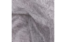 флизелин 45г/м2 нитепрошивной цв серый 90см (рул 100м) danelli f4yp45 купить по 55 - в интернет - магазине Веллтекс | Новокузнецк
.