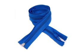 молния спиральная №5 разъем 80см s-918 синий яркий a/l улучшенная 50шт/уп zip купить по 21.15 - в интернет - магазине Веллтекс | Новокузнецк
.