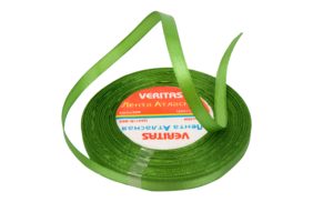 лента атласная veritas шир 6мм цв s-065 зеленый (уп 30м) купить по 30.45 - в интернет - магазине Веллтекс | Новокузнецк
.