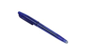 4461201 ручка для ткани термоисчез (чёрный) бс купить по цене 85 руб - в интернет-магазине Веллтекс | Новокузнецк
