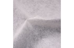 флизелин 50г/м2 точечный цв белый 90см (рул 100м) danelli f4p50 купить по 48.5 - в интернет - магазине Веллтекс | Новокузнецк
.