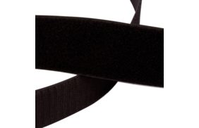 лента контакт цв черный 50мм (боб 25м) 090 (s-580) с ар купить по 30.8 - в интернет - магазине Веллтекс | Новокузнецк
.