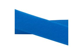 лента контакт цв синий яркий 50мм (боб 25м) s-918 b veritas купить по 38 - в интернет - магазине Веллтекс | Новокузнецк
.