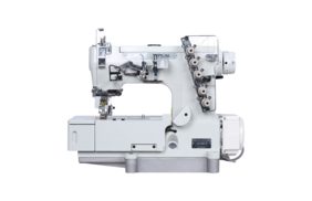 gk1500d-01 промышленная швейная машина typical (комплект: голова+стол) купить по доступной цене - в интернет-магазине Веллтекс | Новокузнецк
