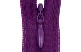 молния потайная нераз 50см s-865 фиолетовый sbs купить по 34 - в интернет - магазине Веллтекс | Новокузнецк
.