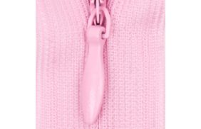 молния потайная нераз 35см s-207 розовый sbs купить по 26 - в интернет - магазине Веллтекс | Новокузнецк
.