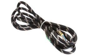 электрический кабель syuk4121xx для утюга 4х1 арт.4121 (2,1 м) купить по цене 2190 руб - в интернет-магазине Веллтекс | Новокузнецк
