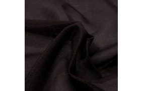 дублерин эластичный тканый 48г/м2 цв черный 150см (рул 50м) danelli d2lp48 купить по 126 - в интернет - магазине Веллтекс | Новокузнецк
.