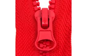 молния трактор №5 разъем 80см s-519(145,148) красный темный усиленное звено zip купить по 30.8 - в интернет - магазине Веллтекс | Новокузнецк
.