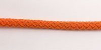 шнур в шнуре цв оранжевый №49 5мм (уп 200м) купить по 4.1 - в интернет - магазине Веллтекс | Новокузнецк
.