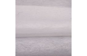 флизелин 35г/м2 неклеевой отрезной цв белый 90см (рул 100м) danelli f4gx35 купить по 34.5 - в интернет - магазине Веллтекс | Новокузнецк
.
