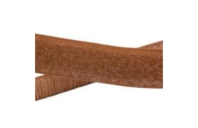 лента контакт цв коричневый темный 20мм (боб 25м) s-568 b veritas купить по 15.85 - в интернет - магазине Веллтекс | Новокузнецк
.