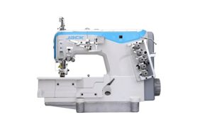 jk-w4-d-01gb промышленная швейная машина jack (5.6 мм) (голова) купить по доступной цене - в интернет-магазине Веллтекс | Новокузнецк
