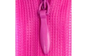 молния потайная нераз 35см s-304 розовый фуксия sbs купить по 26 - в интернет - магазине Веллтекс | Новокузнецк
.