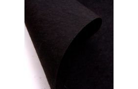 флизелин 80г/м2 неклеевой отрезной цв черный 90см (рул 100м) danelli f4gx80 купить по 71 - в интернет - магазине Веллтекс | Новокузнецк
.