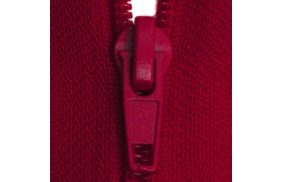 молния спиральная №5 разъем 80см s-519 красный темный a/l улучшенная 50шт/уп zip купить по 21.15 - в интернет - магазине Веллтекс | Новокузнецк
.