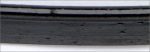кант кедер цв черный 10мм, диаметр 3,5мм (боб 250м) купить по 2.8 - в интернет - магазине Веллтекс | Новокузнецк
.