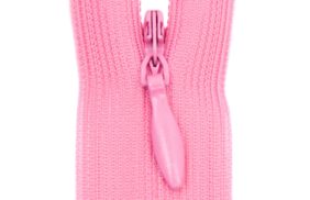 молния потайная нераз 50см s-515 розовый яркий sbs купить по 34 - в интернет - магазине Веллтекс | Новокузнецк
.