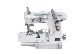 gk1500-02 промышленная швейная машина typical (голова) купить по доступной цене - в интернет-магазине Веллтекс | Новокузнецк
