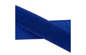 лента контакт цв синий яркий 25мм (боб 25м) s-220 b veritas купить по 17.25 - в интернет - магазине Веллтекс | Новокузнецк
.