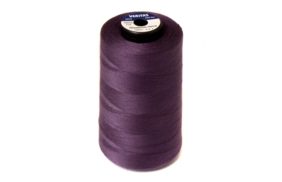 нитки швейные 100% pe 40/2 цв s-867 фиолетовый темный (боб 5000ярдов) veritas купить по 119 - в интернет - магазине Веллтекс | Новокузнецк
.