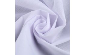 бязь клеевая сплошная рубашечная 110г/м2 цв белый 112см (уп 5пм±10%) danelli s3e110 купить по 1535 - в интернет - магазине Веллтекс | Новокузнецк
.