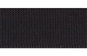резинка тканая soft цв черный 060мм (уп 25м) ekoflex купить по 94.65 - в интернет - магазине Веллтекс | Новокузнецк
.