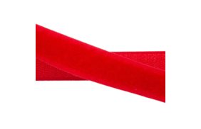 лента контакт цв красный темный 20мм (боб 25м) s-519 b veritas купить по 15.85 - в интернет - магазине Веллтекс | Новокузнецк
.