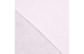 бязь клеевая сплошная рубашечная 155г/м2 цв белый 112см (рул 50м) danelli s3ge155 купить по 275 - в интернет - магазине Веллтекс | Новокузнецк
.