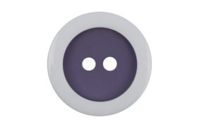 пуговицы 0003/20/2 9001/s380 фиолетовый бледный (уп.100шт) купить по 2.5 - в интернет - магазине Веллтекс | Новокузнецк
.