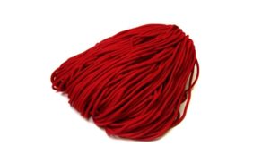 шнур в шнуре цв красный №45 5мм (уп 200м) купить по 4.1 - в интернет - магазине Веллтекс | Новокузнецк
.
