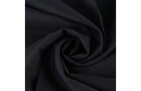 дублерин эластичный 30г/м2 цв черный 150см (уп 5пм±10%) danelli d3lp25 купить по 960 - в интернет - магазине Веллтекс | Новокузнецк
.