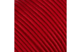 кант атласный цв s-519 красный темный (уп 65,8м) veritas купить по 288 - в интернет - магазине Веллтекс | Новокузнецк
.