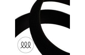 лента контакт эластичная цв черный 50мм (боб 20м) s-580 veritas купить по 63.97 - в интернет - магазине Веллтекс | Новокузнецк
.