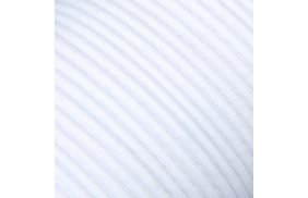 кант атласный цв белый (боб 65,8м) 101 (s-501) ар купить по 260 - в интернет - магазине Веллтекс | Новокузнецк
.