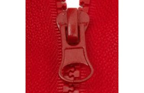 молния трактор №5 разъем 60см s-519(145,148) красный темный усиленное звено zip купить по 26.9 - в интернет - магазине Веллтекс | Новокузнецк
.