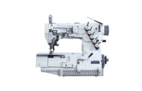 gк335-1356 промышленная швейная машина typical (голова) купить по доступной цене - в интернет-магазине Веллтекс | Новокузнецк
