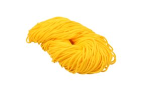 шнур для одежды круглый цв желтый 5мм (уп 100м) 5-06 купить по 1.95 - в интернет - магазине Веллтекс | Новокузнецк
.