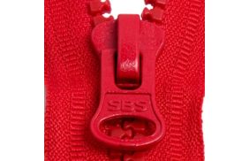 молния трактор №5 разъем 75см s-519 красный темный sbs купить по 68 - в интернет - магазине Веллтекс | Новокузнецк
.