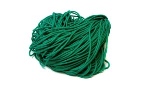 шнур в шнуре цв зеленый №57 5мм (уп 200м) купить по 4.1 - в интернет - магазине Веллтекс | Новокузнецк
.